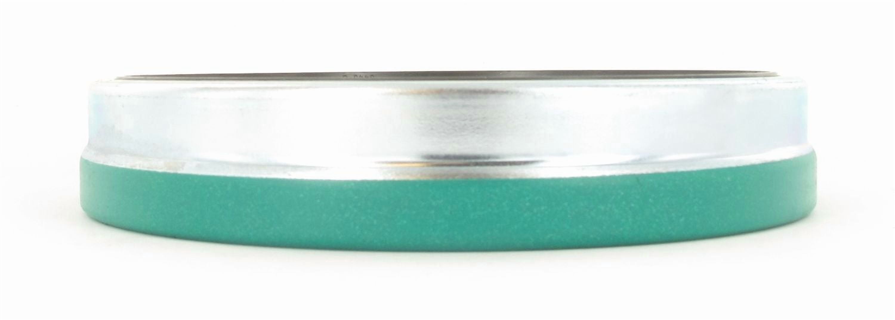 SKF 46305 Wheel Seal