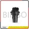 thumbnail image 5 of 2769051100 Engine Camshaft Position Sensor 1Pc, 5 of 9