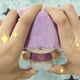 thumbnail image 1 of NEW Anime Kpop Plush Cute Tiger Plushies Soft Stuffed Desk Decoration Doll Toy Fans Gift Party Favors, 1 of 5