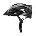 thumbnail image 1 of Casco ultraligero para bicicleta de montaña, accesorio de ciclismo transpirable, moldeado integralmente Fivean Cascos de ciclismo, 1 of 2