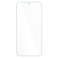 thumbnail image 2 of Protector de Pantalla Gadget Guard Samsung Galaxy A54 5G Transparente, 2 of 3