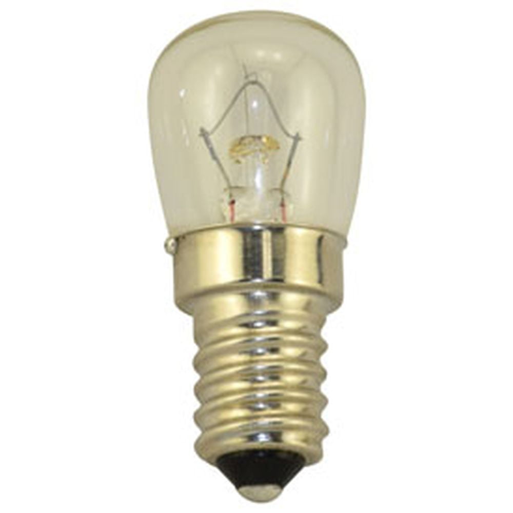 Bewijs Verslinden Slang Replacement for BONUM-WERK DIECUTTER 2 PACK replacement light bulb lamp -  Walmart.com