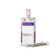 thumbnail image 3 of 3M Automotive 5887 Automix EZ Sand Flexible Parts Repair, 200ml, 3 of 3