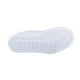 thumbnail image 1 of Tenis Dc Mujer Blanco Notch Sn Mx DC Shoes ADJS100128-BO4, 1 of 4