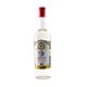 thumbnail image 1 of Pack de 12 Anis Hoyos Dulce 940 ml 1 Hoyos, 1 of 3