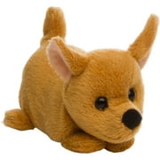 Amazimals Weefuls Toy, Chihuahua