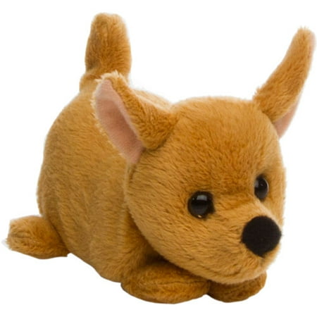 Amazimals Weefuls Toy, Chihuahua