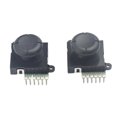 thumbnail image 2 of 10PCS 3D Analog Joystick Potentiometer for Nintend Switch NS, 2 of 5