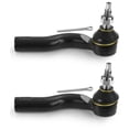 thumbnail image 6 of Metrix Premium Chassis Parts - 12 PC Front End Suspension Kit Fits 2010-2012 Ford Fusion 3.0L, 2010-2012 Ford Fusion 2.5L, 2010-2011 Mercury Milan, 2011-2012 Lincoln MKZ Hybrid Models, Made in Europe, 6 of 9
