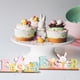 thumbnail image 1 of 2 decoraciones de Pascua de madera, carteles de mesa, suministros de de gnomo, escena de primavera, regalos decorativos, manualidades para el perfecl Decoraciones de Pascua, 1 of 8