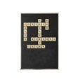 thumbnail image 4 of Sudoku Style Picture Frame Ornament,A Sudoku Figure Clearance, 4 of 4