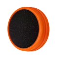 thumbnail image 4 of 6pcs Fc8009/01 Filter For Philips Speedpro & Speedpro Aqua, 4 of 5