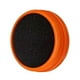 thumbnail image 4 of Filtro 6 uds Fc8009/01 para Philips Speedpro y Speedpro Aqua, 4 of 5