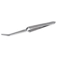 thumbnail image 2 of Nail Quartz Care Tools Dead Skin Rod Pen Mill Polish Edge Exfoliate Manicure, 2 of 4