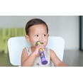 thumbnail image 2 of Micrófono eKids Ms Rachel Sing Along para niños mayores de 18 meses, color morado, 2 of 6
