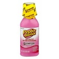 thumbnail image 2 of Pepto-Bismol Liquid Original - 8 oz, Pack of 2, 2 of 3