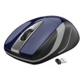 thumbnail image 2 of Souris sans fil Logitech M525, 2 of 4