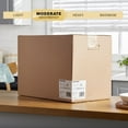 thumbnail image 6 of McKesson Super Disposable Underpads Moderate Absorbency 30X30" UPMD3030-100, 100 pads, 6 of 12