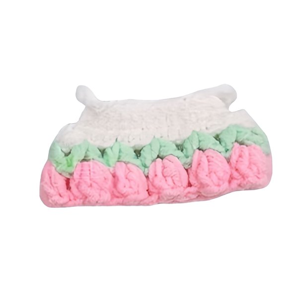 ¡Exquisitos Accesorios Para Muñecas, Incluyendo Faldas Para Los Hombros Y Chaquetas De Lana, Que Pueden Mejorar Fácilmente Tus Muñecas Y Darles Una Experiencia De Moda Diferente!