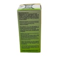 thumbnail image 4 of Suplemento para bajar de peso Easy Figure Easy Forte de México, 4 of 7