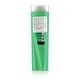 thumbnail image 2 of CINEMA SECRETS Pro Cosmetics Ultimate Corrector 5 en 1 Pro Palette 2, 2 of 5