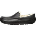 thumbnail image 1 of OluKai Femmes U'l Cuir Bout Ouvert Décontracté, 1 of 2