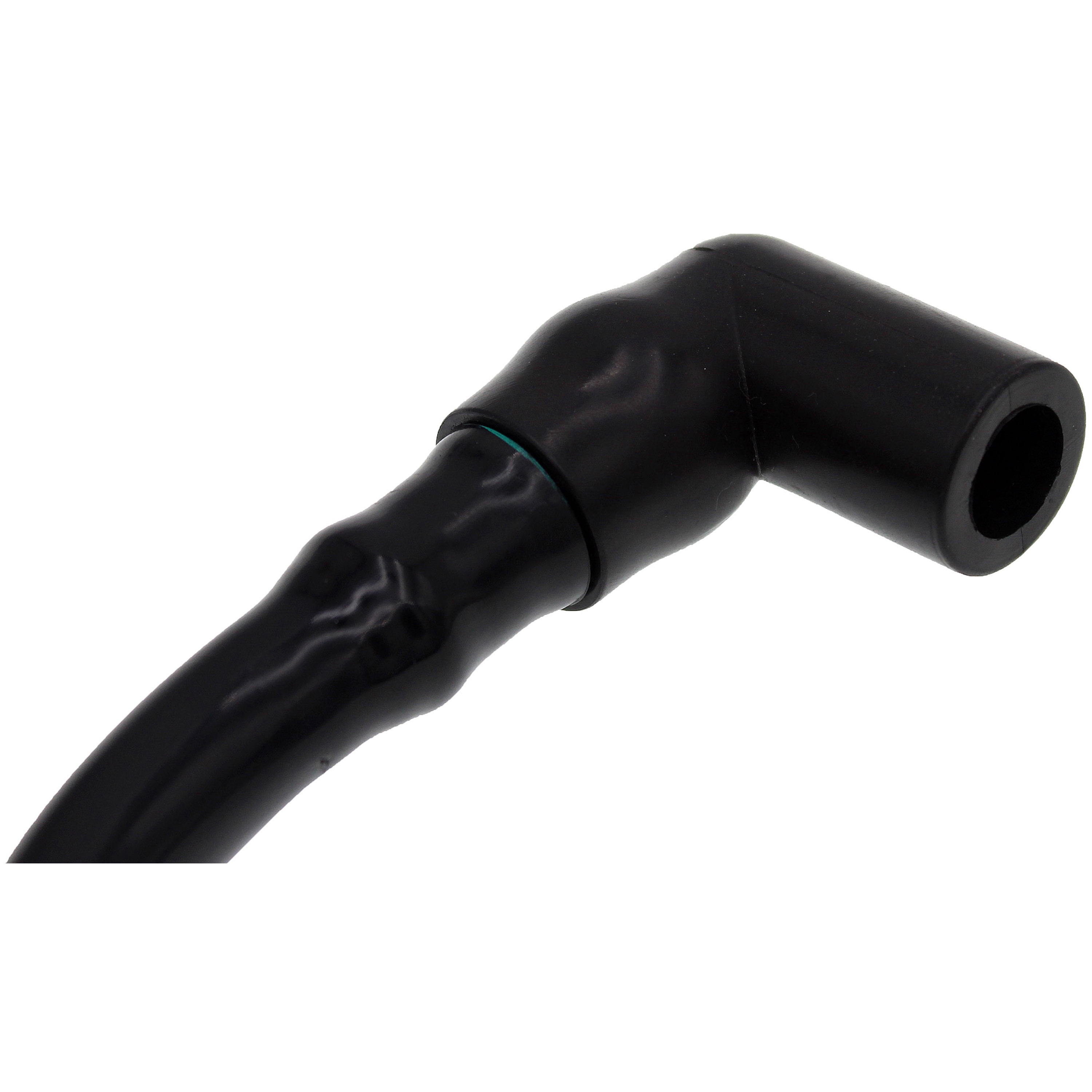 Dorman 46139 PCV Valve To Intake Manifold Hose for Specific Dodge / Jeep / Ram Models