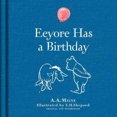 thumbnail image 1 of Winnie-the-Pooh: Eeyore Has A Birthday, 1 of 4