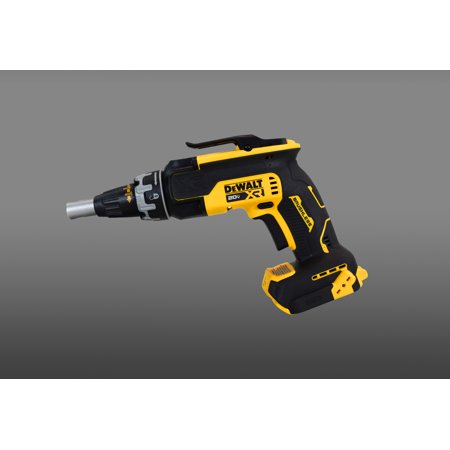 DeWalt DCF630B 20V Cordless Brushless Screw Gun (Tool Only)