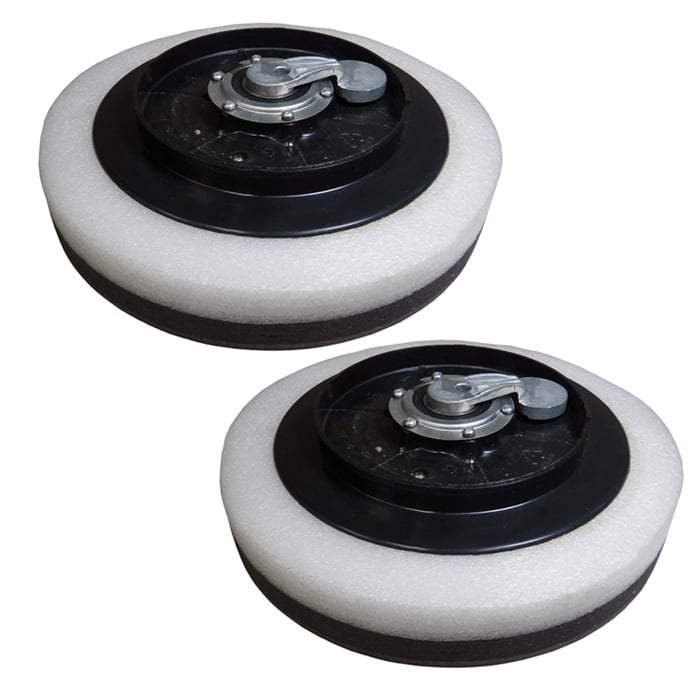 Image of Ryobi spare parts at Walmart