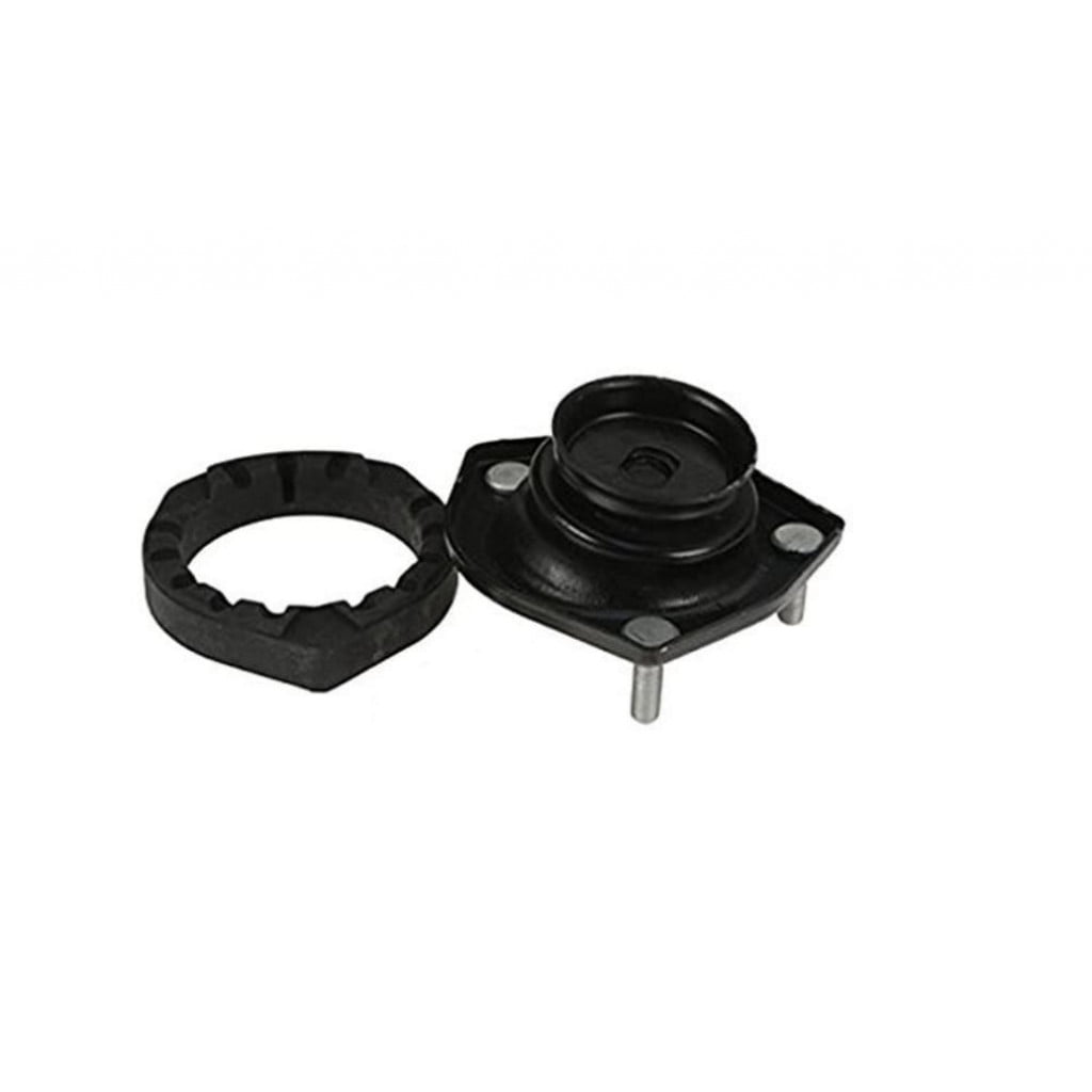 For Lexus RX330 RX350 FWD Front & Rear Suspension Struts Bellows & Strut Mounts For Lexus RX330 RX350 FWD Front & Rear Suspension Struts Bellows & Strut Mounts