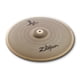 thumbnail image 5 of Set de Platillos Low Volumen ZILDJIAN L80 LV468 dorado 52.7x52.07x5.71, 5 of 5