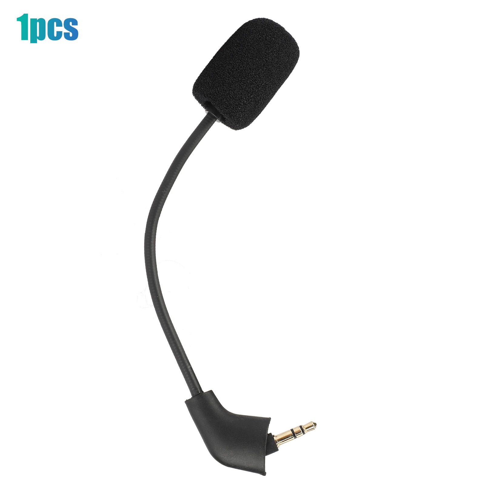 hyperx cloud 2 walmart