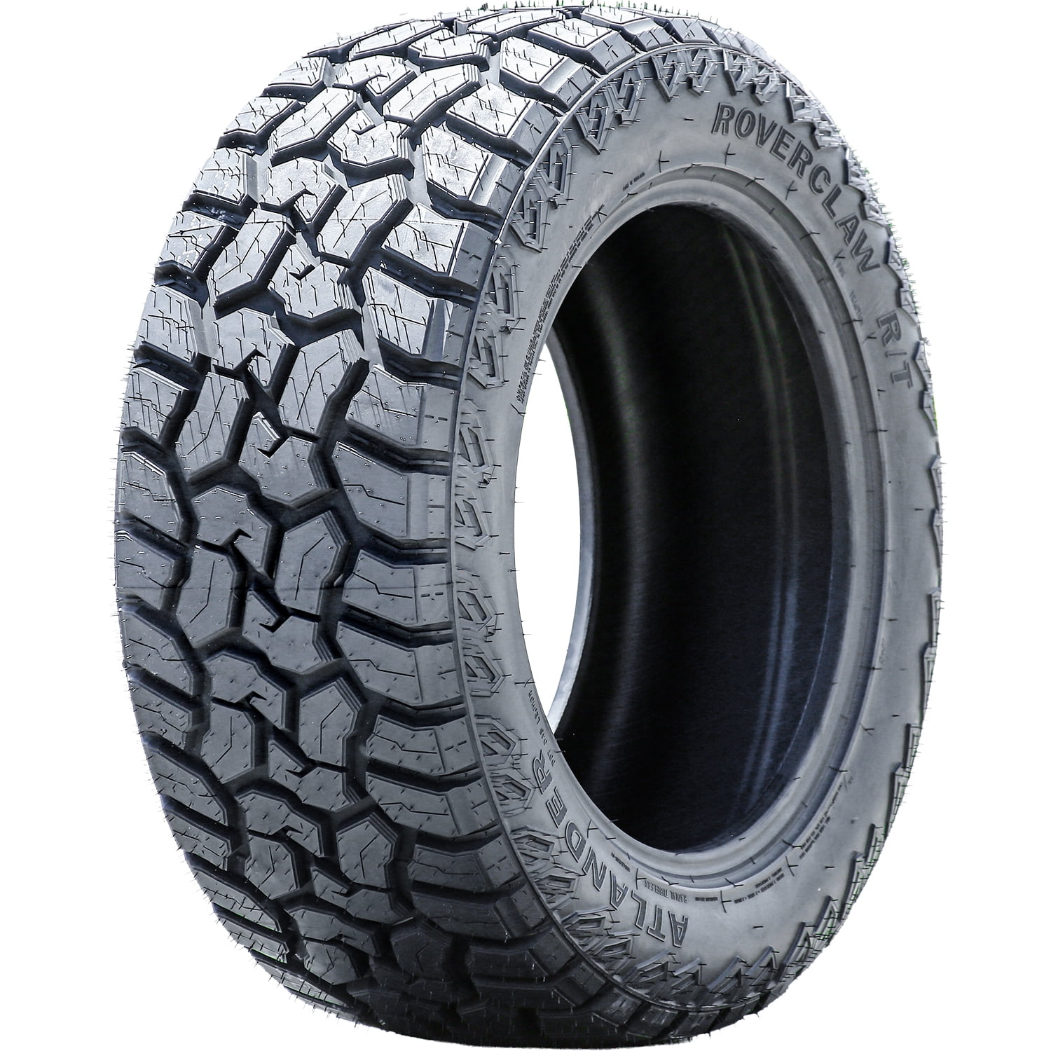 520fbf53-ac0a-40b8-97ad-