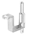 thumbnail image 4 of 13297179 Riela De Conexión De Conexión De La Puerta Interna De Acero Inoxidable Para D 2006-2015, 4 of 7