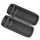 thumbnail image 5 of Bolsa de transporte Funda protectora Funda protectora Accesorio para altavoces inalámbricos,, 5 of 5