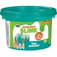 thumbnail image 1 of Nickelodeon 24 oz. Sarcelle Glu, 1 of 5