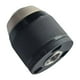 thumbnail image 4 of Convertidor de portabrocas de Metal de 2-13mm, piezas de repuesto de fácil instalación, herramienta de conversión de herramientas eléctricas para, 4 of 8