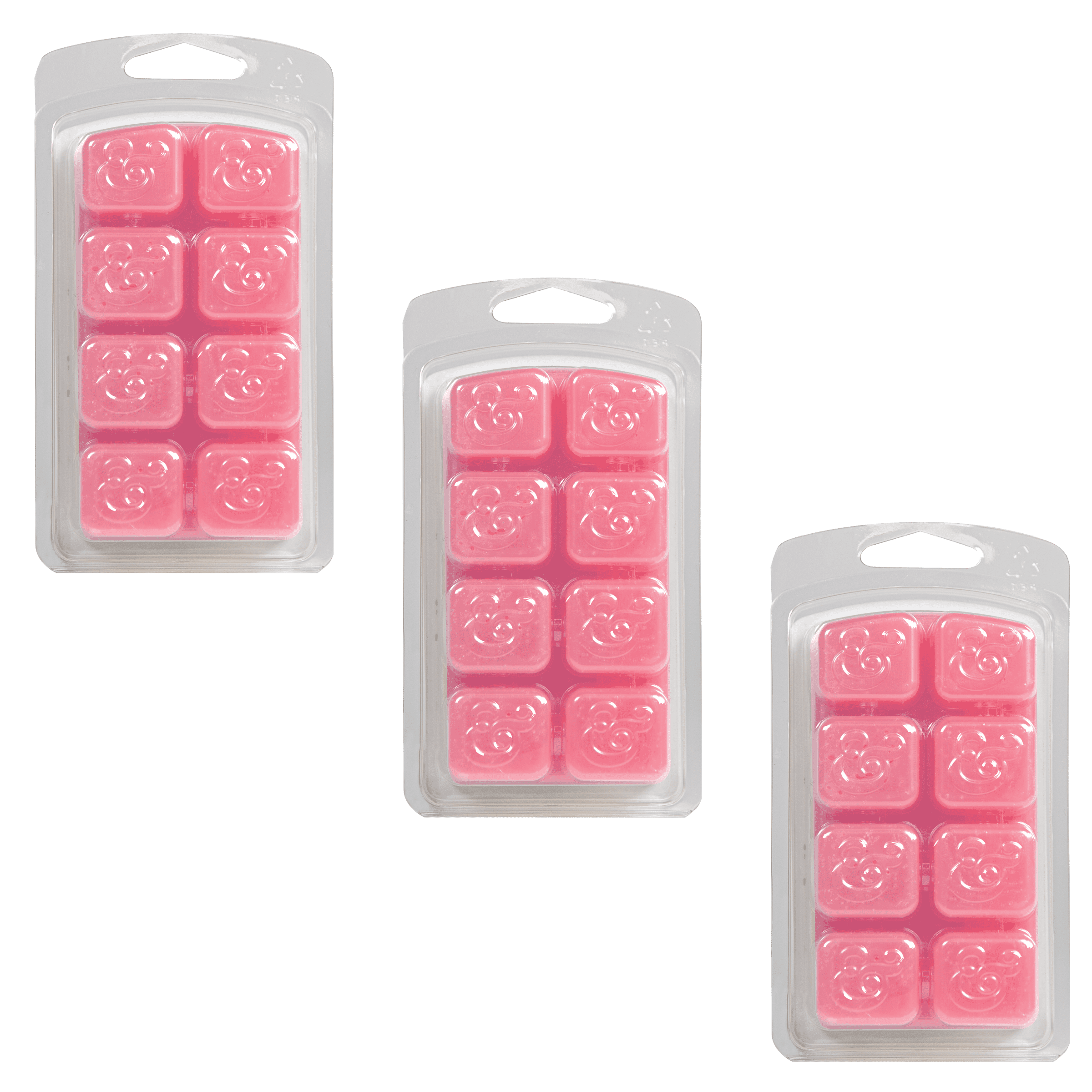 Pink Elephant Wax Melts – Puddle of Wax
