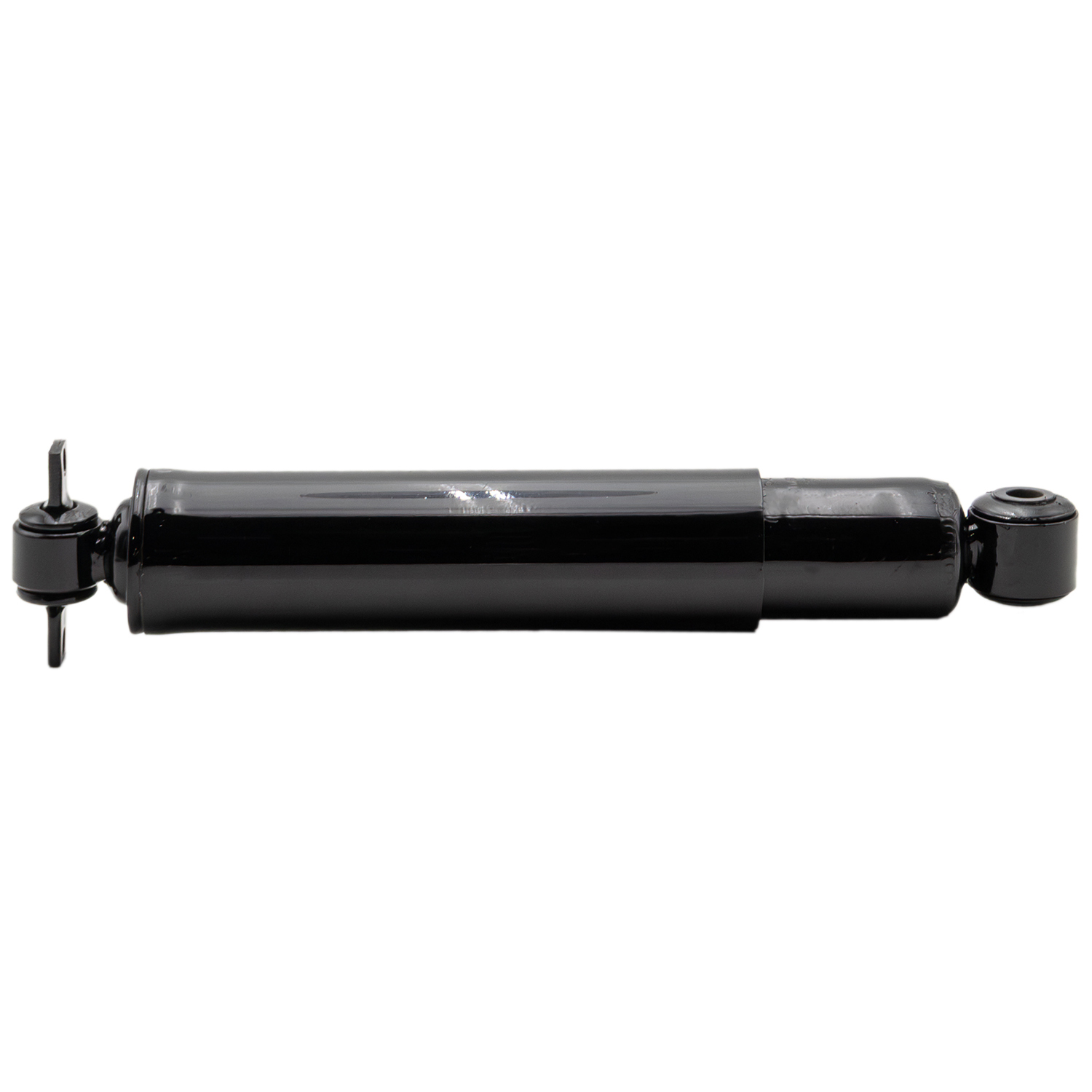 Gabriel 58422 LTV Severe Duty Rear Shock Absorbers Fits Chevrolet S10, Blazer; GMC Jimmy, S15, Sonoma, Syclone, Typhoon; Isuzu Hombre; Oldsmobile Bravada (1 pack)