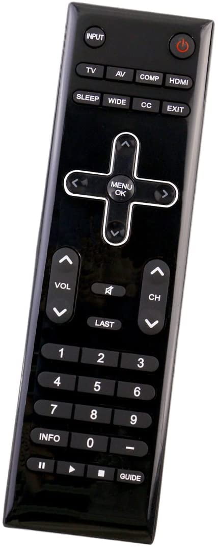 remoter definition remoter definition