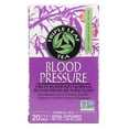 thumbnail image 1 of Triple Leaf Tea - Blood Pressure Tea - 20 Tea Bags, 1 of 6