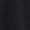 Black, variant on Women Casual T-Shirt Dress Short Sleeve Loose Fit With Lace Splicing Maxi Dress