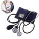 thumbnail image 4 of Manguito de presión arterial estetoscopio medidor calibre Hy, 4 of 5