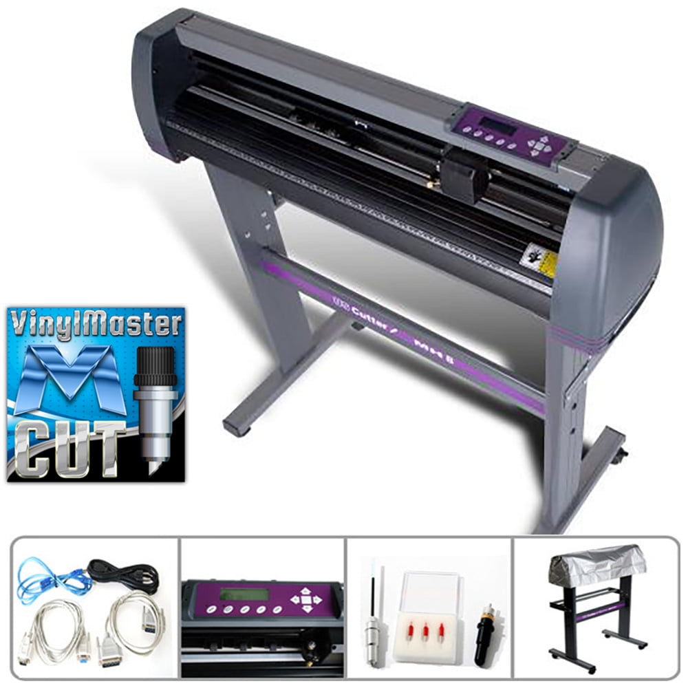 vinylmaster pro v4 owners manual