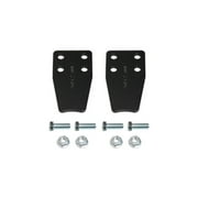 Firestone Fir2507 Axle Bracket Ext 3