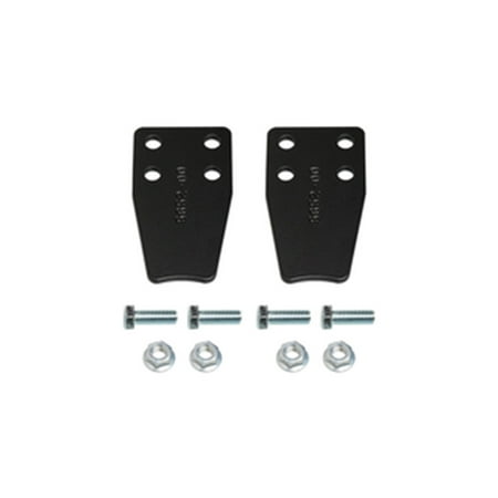 Firestone Fir2507 Axle Bracket Ext 3
