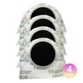 thumbnail image 2 of Filtros de Reemplazo para Tristar Aspiradoras para A101, EXL y Serie para MG, 2 of 5