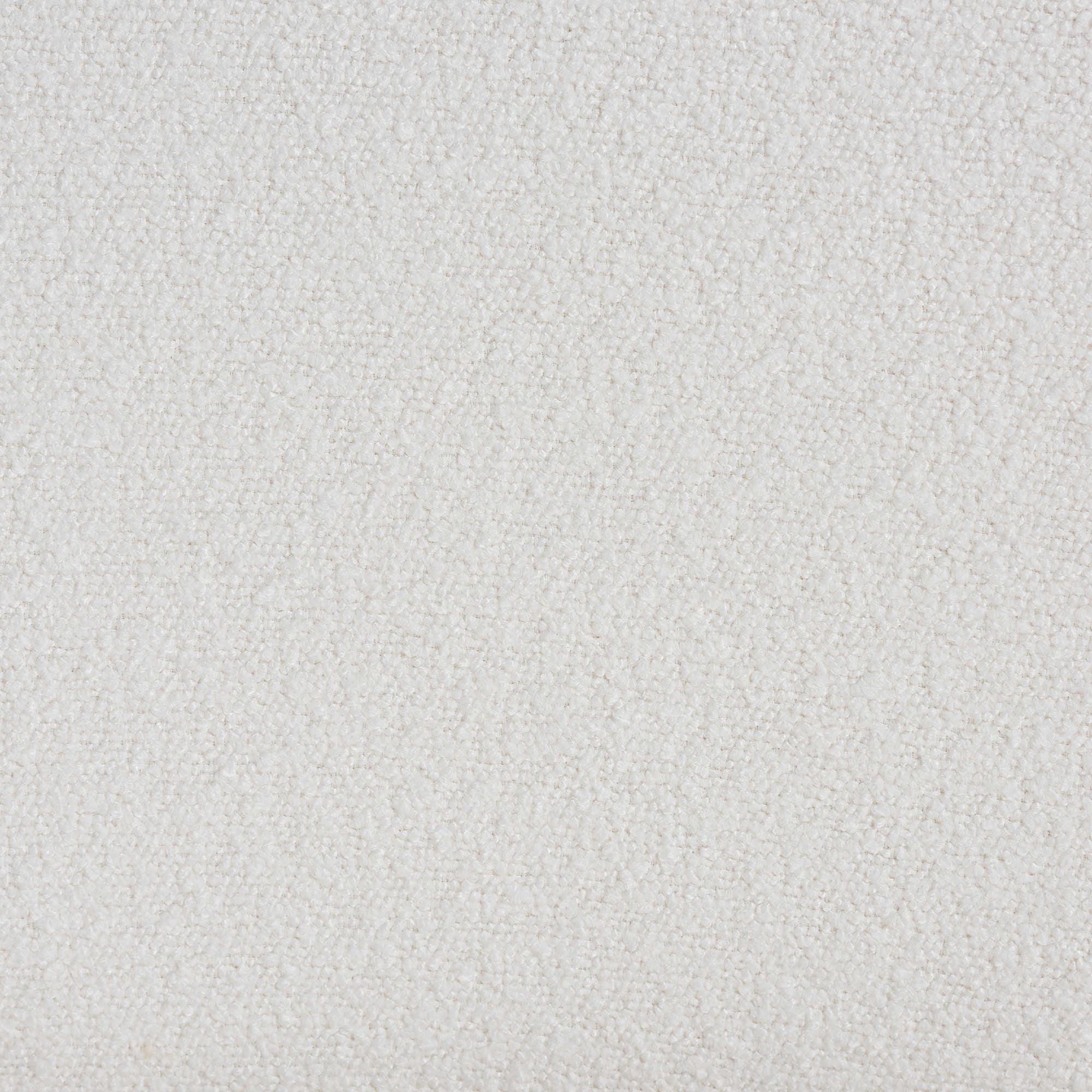 Baxton Studio Hudson Japandi Dining Set, 5-Piece, White