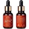 thumbnail image 3 of Suero de Ácido Azelaico 10 Cos De BAHA 30ml, 3 of 9